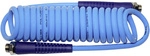 Druckluft-spiralschlauch 245 Mm 10 Bar - Aerotec