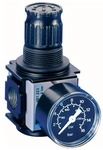 Druckregler Typ 481 Gewinde Mm 19,17 ( 4163000112 ) - Ewo