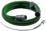 Festool - Ias-schlauch Ias 3 Light 7000 As