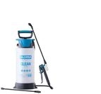 Gloria Profi-druckspr&uuml;hger&auml;t Clean 500 - 003450.0000