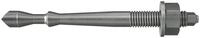Fischer Highbond-anker Fhb Ii-a S M10x75/40 A4 10 Stk