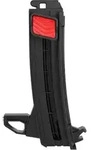 Standardmagazin Fgc 100-m26 - Fischer