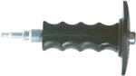 Zykon-einschlagdorn Fzed 14 Plus - Fischer