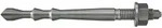 Fischer Highbond-anker A 4 Fhb Ii-a L M 10 X 95/ 20 S 10 Stk