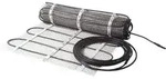 Devi Heizmatte F.asphalt 0,75x11m (deviasph.300t,8,25m2)