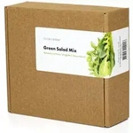Click And Grow Smart Garden Salatmix, 9 St&uuml;ck