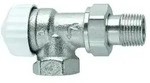 Imi Heimeier Thermostat-ventilunterteil V-exact Ii Umgekehrte Flussrichtung,...