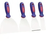 Workpro Wp204310 Spachtelsatz