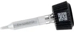 Ersa - 0142adlf15/sb L&ouml;tspitze Spitzen-gr&ouml;&szlig;e 1.50 Mm Inhalt 1 St.