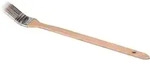 N&ouml;lle 58715 Heizk&ouml;rperpinsel Breite 40 Mm Borstenl&auml;nge 51 Mm Vollsynthetische S