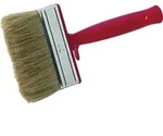 Schuller Eh'klar - Versiegler 100 X 30 Mm
