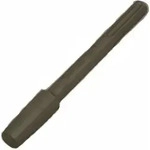 Stockerplatten-aufnahme Sds-max, 250 Mm Sds-max &bull; 250 Mm - Makita