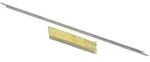 Fluke - Tp912 Pr&uuml;fspitzen-set 1 St.