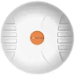 Antenne Poynting A-mimo-0004-v1-15-w Gewinn 21 Dbi Ip69k