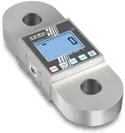 Kern Kranwaage Hfa 10t-3