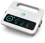 Maytronics Dolphin - 230v Netzteil F&uuml;r Dolphin Poolreiniger