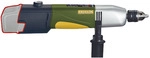 Akku-industrie-geradschleifer Igs/a - Im Karton - 29852 - Proxxon