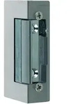 Effeff - Elektrot&uuml;r&ouml;ffner 17 24 V Dc 100%ed Stand.din L/r M.fafix