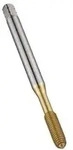 Gewindefurcher Din 2174 6 Form C 2-3.5 Hss-e Tin 6gx