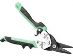 Blechschere Fatmax&reg; Ergo Rechts Fmht73557-0 - Stanley