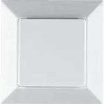 Pp 45 Co2 Co2-sensor Maico