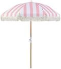 Sonnenschirm 150 Cm Mondello Rosa