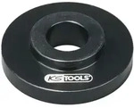 Kugellager Adapter, 62mm