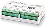 2n Audio Kit (9154100)