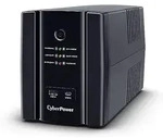 Cyberpower Ut1500eg-fr Usv