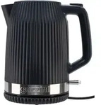 Wasserkocher Guzzini Sous Chef Wasserkocher 2200 W 1.7 Kapazit&auml;t