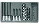 1500 E-in 19 Lkm Es-modul Leer