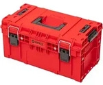 System Prime Toolbox 250 Vario Red Ultra Hd Custom Stapelbar 535 X 327 X 271 Mm...