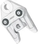 Virax - Presszange Profil V 42 F&uuml;r Pressmaschine P25+ - 253068
