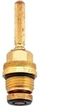 Oberteil F&uuml;r Unterputz-ventil 1/2', 07148000 - Grohe