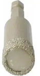Diamantbohrer Cera Expert Akkuspeed 14mm, Aufnahme Hex Heller