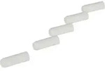 D&uuml;se Keramik Serie B (5 St&uuml;ck) Rodcraft Lt8951011689