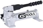 Ks Tools Hydraulik-handpumpe, 700bar