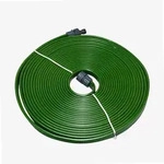 Mikroperforierter Multijet-schlauch 7,5 M Werka Pro