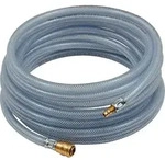 Riegler&co.kg - Schlauchset Transp 6x3mm Kpl+stecker 15m