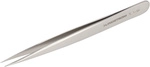 Lindstr&ouml;m Tl 1-sa-sl Pr&auml;zisionspinzette 1 Spitz 120 Mm