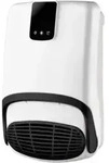 Emerio Badschnellheizer Bh-123818 2000w Timer Fernbedienung Heizger&auml;t