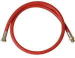 Hochdruckschlauch 1,5 M Mit 1/2' Anschluss