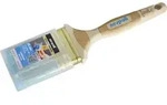 Nespoli - Fillpro Flachpinsel Alle Lacke Lasertouch-griff 8. St&auml;rke, 65 Mm