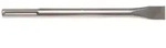 Projahn Flachmeissel 25x400 Mm Max-pack