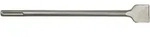 Spatmeissel L 400 Mm Sds-max Ve10 Eco - Projahn