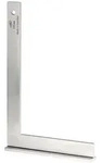 Helios Preisser - Schlosserwinkel Mit Anschlag (spezialstahl, 200 X 130 Mm)