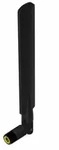 Wb 511 Aufsteckantenne 5g, Lte - Wittenberg Antennen