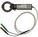 Metrel - A 1472 Stromzangenadapter