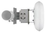 Befestigungsset - Zyxel - Zubeh&ouml;r-zz0106f - Stahl - Abmessungen 10&ndash;15 Mm - Gewicht