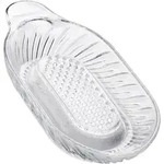 K&uuml;chenprofi Apfelreibe, Glas
